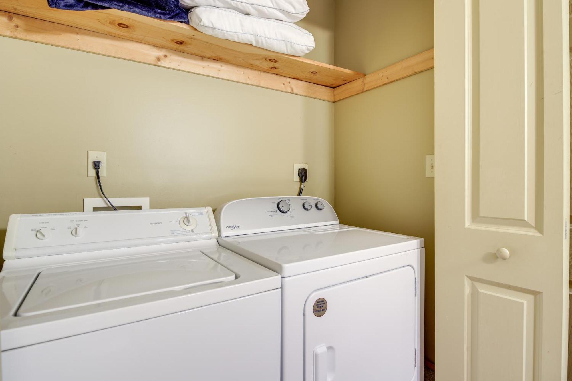 Pet-Friendly Gatlinburg Retreat With Hot Tub! Villa Luaran gambar