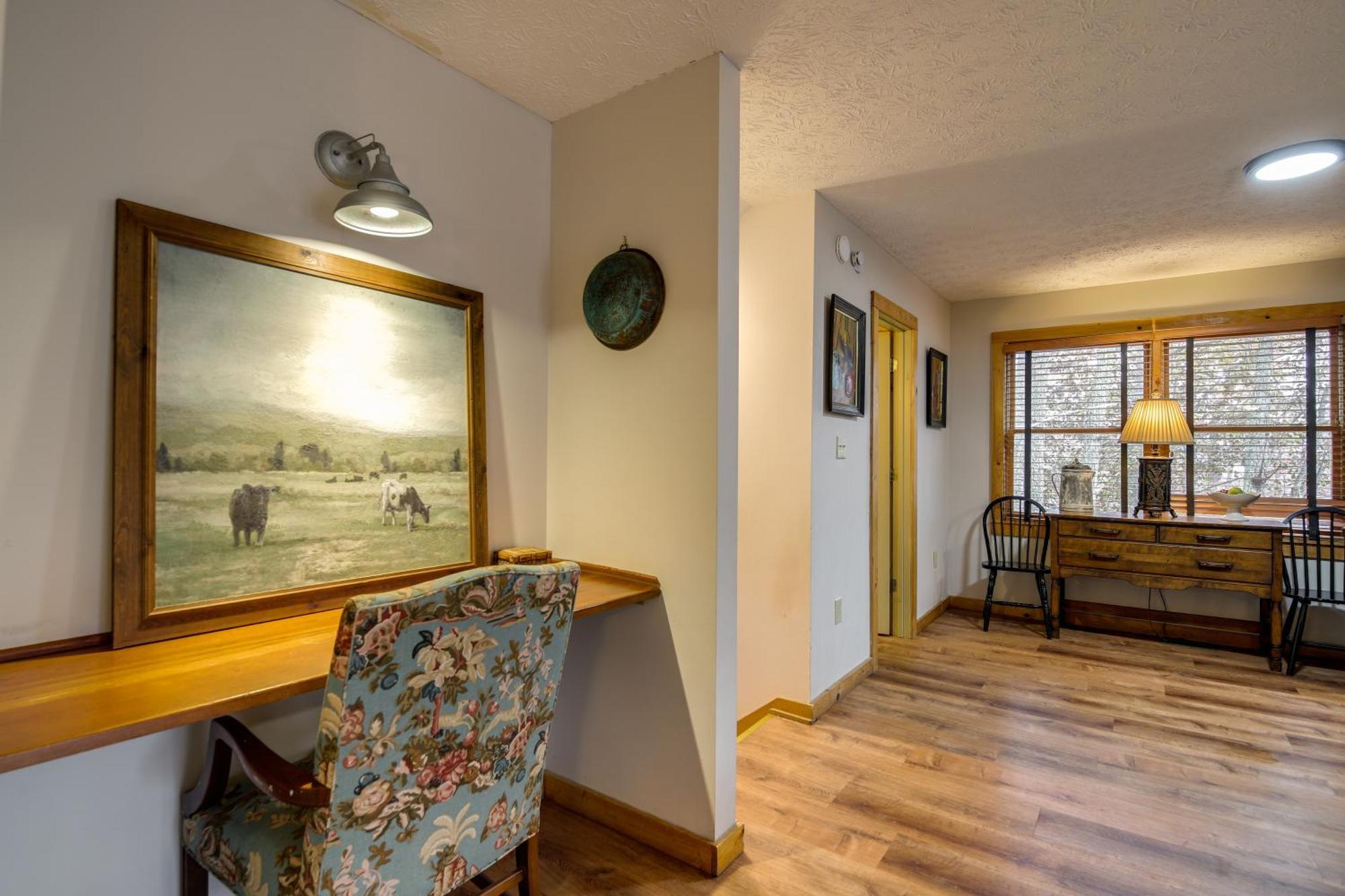 Pet-Friendly Gatlinburg Retreat With Hot Tub! Villa Luaran gambar